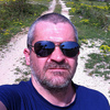 micosamardzija