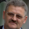 Sergej K