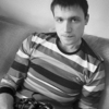 Евгений Кот