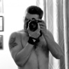 Artur B.