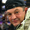 Andrei Saenco