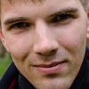 Vladimir Egorov