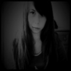 perfectalee