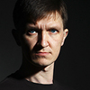 Орлов Е
