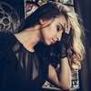 olga-volshebnaya