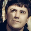Maksim Klipa