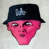 guru11