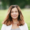 Катя Михайлина