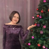 Юлия Близнецова