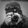 directman