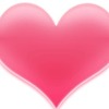 valkiss