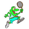 alex-tennis