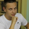 Lotisk123