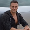 sergekravets