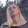 antihrist