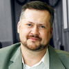 Алексей Трифонов