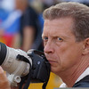 Andrew Shlykoff