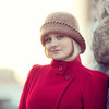 Melanitta