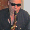 MrBlues
