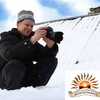 Abashin Aleksey