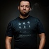 Evgeny Kuklev