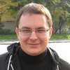 Фил Андрейченко