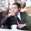 Макс Подзолков