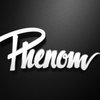 ThePhenom