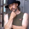 Дмитрий Шматков