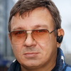 YuriyPlekhanov1