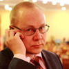 Владимир Шаталов