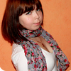 polly_