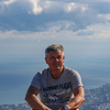 Andrey Logvin