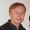 Валерий Гончаров