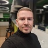 Артем Венглинский