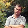 pietrowicz