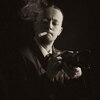 Шатков Александр