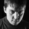 Евгений Щемилин (UGIN80)