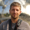 Алексей Певнев