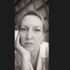 Елена Ласун