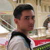 Руслан Бабаев