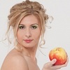 OlesyaOlesya (model)