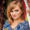 Катерина-МСК