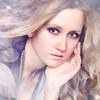 Лана Ефимова