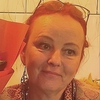 Vinessa68