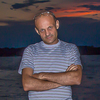 oleg-samara