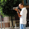 Haik Harutyunyan