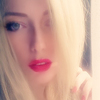 AnnaAleksandrova