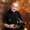 Vladimir Kopylov
