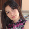 Гюльчин Ахундова